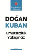 Umutsuzluk Yakışmaz - 1