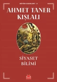 Siyaset Bilimi - 1