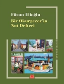 Bir Okurgezer'in Not Defteri - 1
