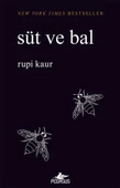 Süt ve Bal - 1