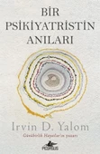 Bir Psikiyatristin Anıları - 1