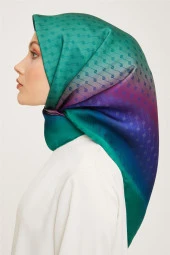 Sura İpek Eşarp 23Ka9003 57 thumbnail 3