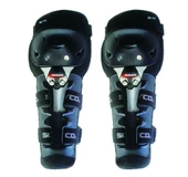 SCOYCO H11 ÇOCUK-KADIN DİZLİK - 1