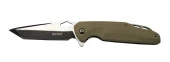CRKT 706C BEJ ÇAKI - 1