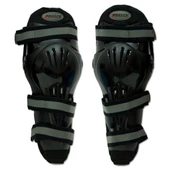 PROSEV D332 MAFSALLI DİZLİK - 1
