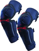 PROSEV D320 DİRSEKLİK - 2