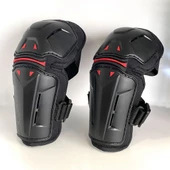 PROSEV D320 DİRSEKLİK - 1