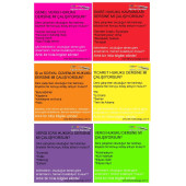 AÖF İİBF Ebrunun Sözlüğü Yiyecek İçecek Yönetimi E- Sözlük thumbnail 5