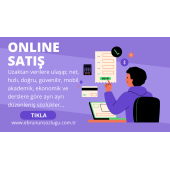 AÖF İİBF Ebrunun Sözlüğü Yiyecek İçecek Yönetimi E- Sözlük thumbnail 6