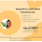 AÖF İİBF Ebrunun Sözlüğü Yiyecek İçecek Yönetimi E- Sözlük thumbnail 9