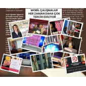 AÖF İİBF Ebrunun Sözlüğü Yiyecek İçecek Yönetimi E- Sözlük thumbnail 12