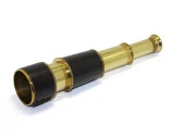 Derili Pirinç Dürbün 7669 - 1