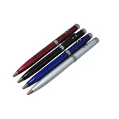 Kalem Lazer Fener Watton Wt-175 - 1