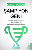 Şampiyon Geni - 1