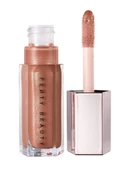 Fenty Beauty Gloss Bomb Universal Lip Luminizer - Dudak Parlatıcısı - 1