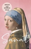 Umberto Arte ile Sanat 2 - Sanatçılar-Resim İncelemeleri-Mitoloji - 1
