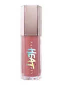 Fenty Beauty Gloss Bomb Heat - Dudak Parlatıcısı - 1