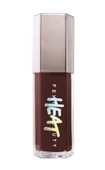 Fenty Beauty Gloss Bomb Heat - Dudak Parlatıcısı - 1