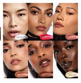 Fenty Beauty Gloss Bomb Heat - Dudak Parlatıcısı - 2