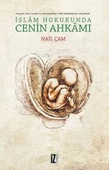 İslâm Hukukunda Cenin Ahkâmı - 1