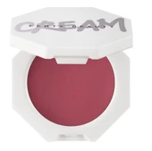 Fenty Beauty Cheeks Out Freestyle Cream Blush Riri - Allık thumbnail 1