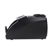 Sigma 8520 Yeni Nesil Sahte Kontrollü Para Sayma Makinesi - 4