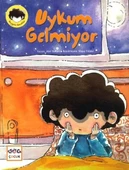 Uykum Gelmiyor - 1