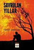 Savrulan Yıllar - 1