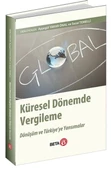 Küresel Dönemde Vergileme - 1