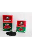 Gülsinem Paket Çay 400 Gr - 4