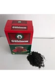 Gülsinem Paket Çay 400 Gr - 7