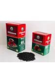 Gülsinem Paket Çay 400 Gr - 5