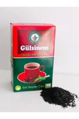 Gülsinem Paket Çay 400 Gr - 6