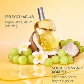 Caudalie Soleil des Vignes Elixir Yağ 50 ml thumbnail 2