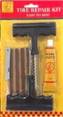 Prosev Motosiklet Lastik Tamir Kiti - 1