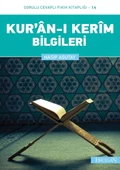 Kuranı Kerim Bilgileri (Cep Boy) - 1