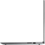 Lenovo Ideapad Slim 3 Intel Core I7-13620H 16Gb 512Gb Ssd Fdos 15.6 Taşınabilir Bilgisayar 83Em005utr - 3