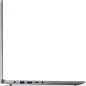 Lenovo Ideapad Slim 3 Intel Core I7-13620H 16Gb 512Gb Ssd Fdos 15.6 Taşınabilir Bilgisayar 83Em005utr - 4