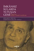 İmkansız Sularda Tutuşan Gemi - 1