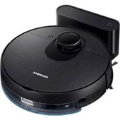 Samsung VR3MB77312K/TR Akıllı Robot Süpürge - 1