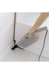 FANTOM PRATİC-S P1200 ANTRASİT SÜPÜRGE thumbnail 4