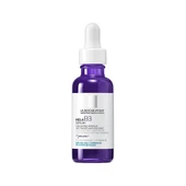La Roche-Posay Mela B3 Koyu Leke Karşıtı Yüz Serumu 30 ml