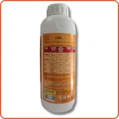 Delta-H 10/15 EC Kokulu Haşere Öldürücü | 1 Litre - 4