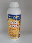 Tetracon 50 EC Kokulu Haşere Öldürücü | 1 Litre - 1
