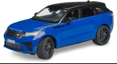 Bruder Range Rover Velar Arazi Aracı BR02880 Lisanslı Ürün thumbnail 1