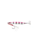 Fujin Metal Cast 40gr Shore Jig Metal Yem thumbnail 2
