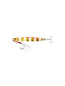 Fujin Metal Cast 30gr Shore Jig Metal Yem - 7