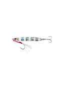 Fujin Metal Cast 30gr Shore Jig Metal Yem - 4