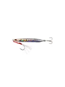 Fujin Metal Cast 30gr Shore Jig Metal Yem - 3