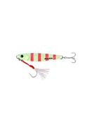 Fujin Jig-X 20gr Light Jigging Jig Yem thumbnail 11